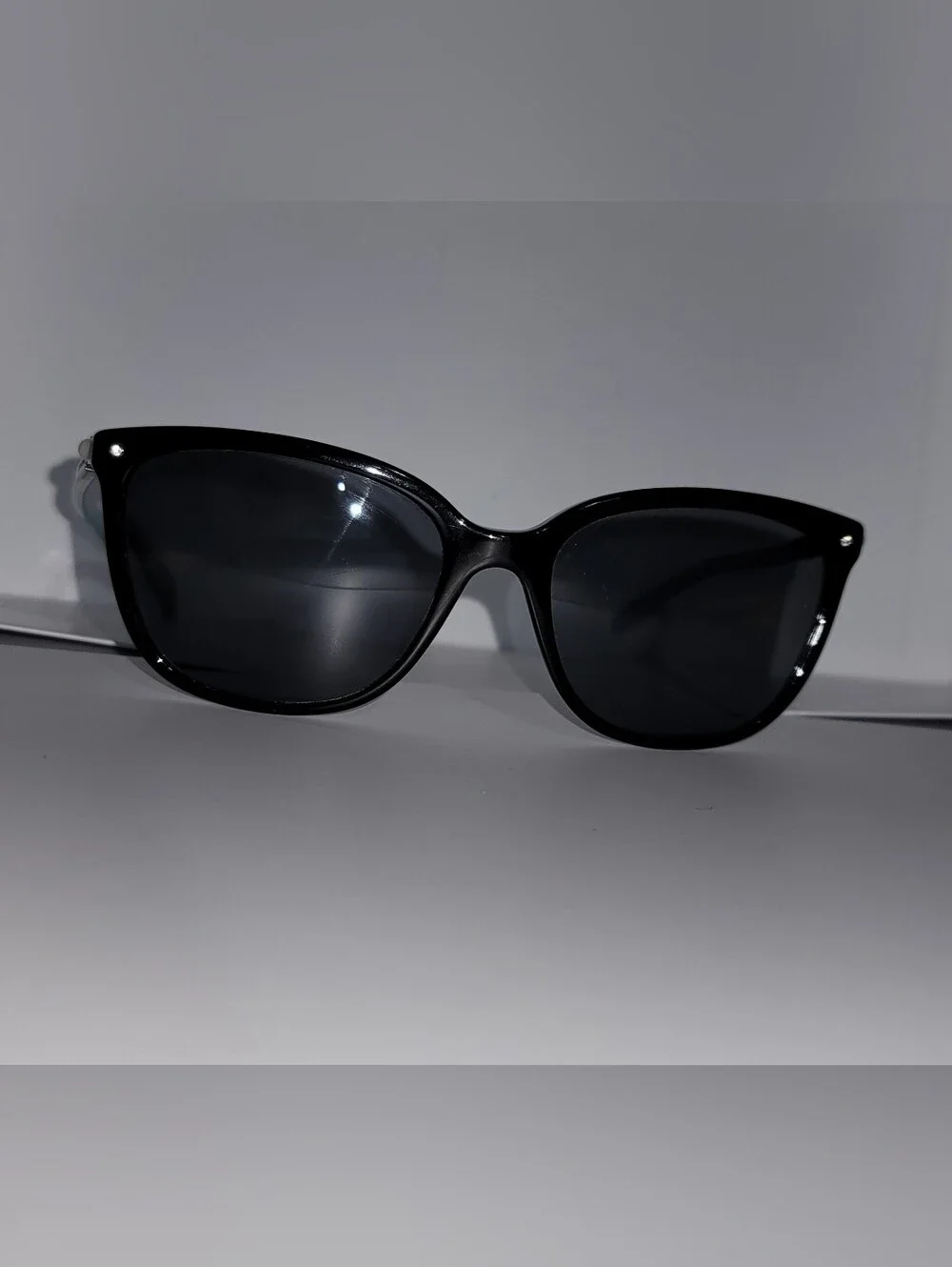 Tiffany & Co. Women's Sunglasses